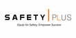 Safety Plus+