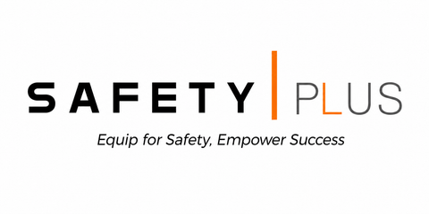 Safety Plus+