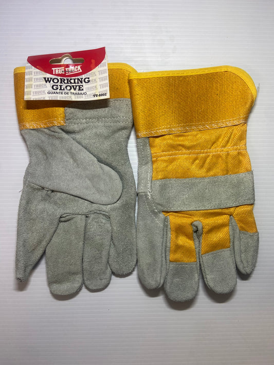 Working glove True Truck