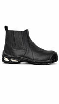 Botas de trabajador profesional