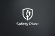 Safety Plus+
