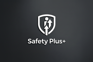 Safety Plus+